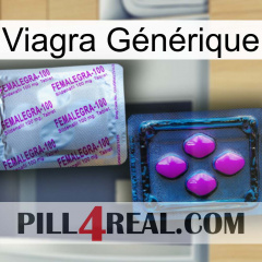 Viagra Générique 37